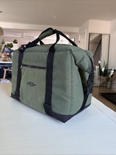 Polar bear pack for sale  Los Angeles