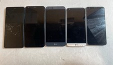 K40 stylo samsung for sale  Tucson