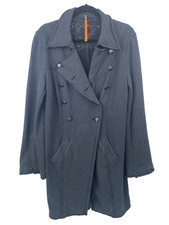 Cop copine paris for sale  Kirkland
