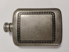 Vintage royal selangor for sale  Tucson