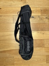 Ping moonlite carry for sale  SOUTHAMPTON