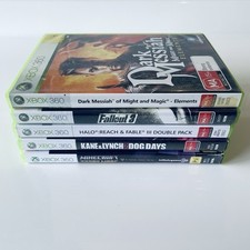 jogo minecraft xbox360 comprar usado jogo minecraft xbox360 comprar usado Enviando para Brazil