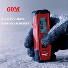 Hilti laser range for sale  SMETHWICK