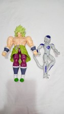 Dragon ball figures for sale  Miami