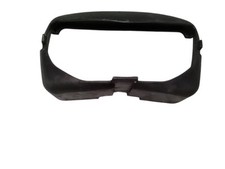Gomma cornice fanale usato  Italia