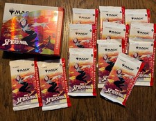Magic the gathering gebraucht kaufen Magic the gathering gebraucht kaufen  Husby