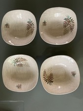 Set meakin rock for sale  YORK