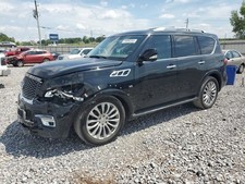 infiniti 2016 base qx80 suv for sale infiniti 2016 base qx80 suv for sale Savannah