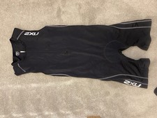 2xu tri sprint for sale  HARROGATE