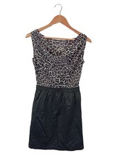 Max damen freizeitkleid gebraucht kaufen  Deutschland