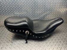 Harley davidson evo for sale  National City