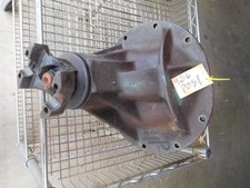 chevy rear end for sale chevy rear end for sale Woods Cross
