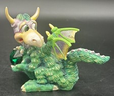 Mood dragons guilty for sale  ATTLEBOROUGH