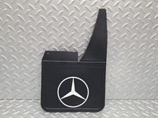 48720 mercedes benz for sale  WELWYN GARDEN CITY