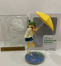 Toys works yotsuba d'occasion  Expédié en Belgium