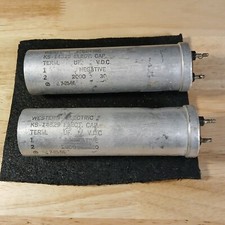 Pair vintage 1966 for sale  Longmont