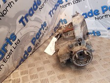 2017 audi line for sale  SUNDERLAND