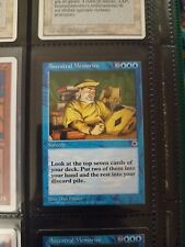 Mtg vintage ancestral usato  San Rocco al Porto