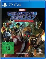Ps4 sony playstation gebraucht kaufen  Berlin