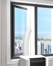 Andizun air conditioner for sale  LUTON