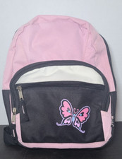 Mini bolsa/mochila Y2K Mudd design borboleta 15 polegadas comprar usado  Enviando para Brazil
