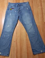 Mens tom wolfe for sale  BANBURY