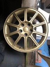 Subaru impreza sti for sale  WHITLEY BAY