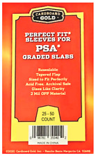 Cardboard gold perfect for sale  Merrillville