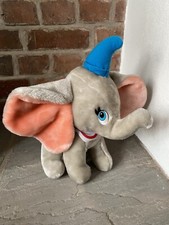 Original large vintage for sale  EXETER
