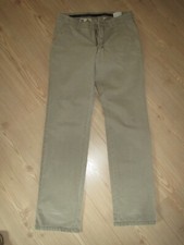 Herrenhose club comfort gebraucht kaufen  Bad Hönningen
