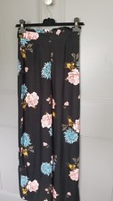 vintage wide leg pants for sale vintage wide leg pants for sale KENDAL