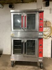 Convection oven electric for sale  Jesup
