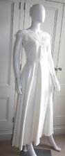 Vintage 1940s dress for sale  PLYMOUTH