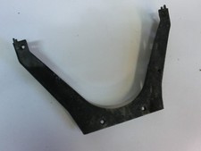 Yamaha fz6n rj07 gebraucht kaufen  Malsfeld