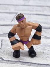 Mattel wwe wrestling for sale  CRADLEY HEATH