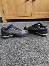 adidas zx 8000 for sale  PAIGNTON