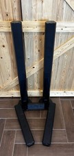 Samsung heimkinoanlage ht gebraucht kaufen  Krumhermersdorf