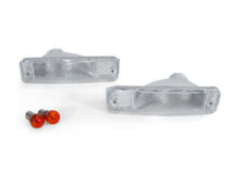 Depo clear bumper for sale  Rancho Cucamonga
