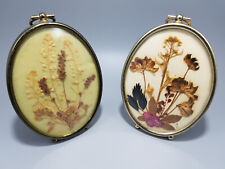 Pair vintage small for sale  Staten Island