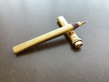 Les must cartier gebraucht kaufen  Tübingen