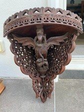 Ancienne console murale d'occasion  Toulon-