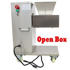 Open box 10mm for sale  Rancho Cucamonga