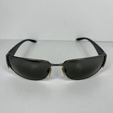 Revo h2o sunglasses for sale  Corona