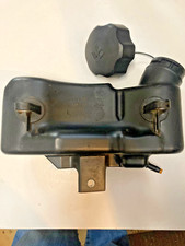 Used kohler xtx675 for sale  Champaign