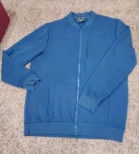 Shaquille neal mens for sale  Olympia