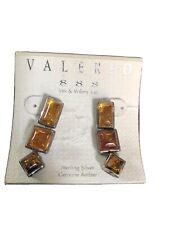 Valerio 888 ian for sale  Hadley