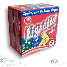 Schmidt spiele 01301 gebraucht kaufen  Iserlohn