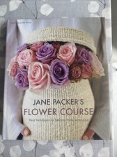 Jane packer flower for sale  KIDDERMINSTER