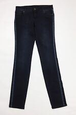 Naf naf jeans usato  Italia
