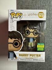 Mint funko pop usato  Roma